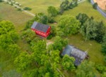 1125 White Church Rd Gettysburg PA-0547.jpg-SMALL