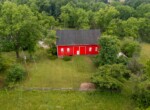 1125 White Church Rd Gettysburg PA-0553.jpg-SMALL