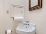 1125 White Church Rd Gettysburg PA-4672.jpg-SMALL