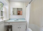 1125 White Church Rd Gettysburg PA-4704.jpg-SMALL
