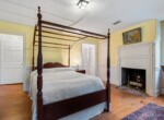 1125 White Church Rd Gettysburg PA-4727.jpg-SMALL