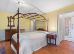 1125 White Church Rd Gettysburg PA-4732.jpg-SMALL