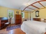 1125 White Church Rd Gettysburg PA-4737.jpg-SMALL