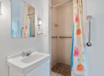 1125 White Church Rd Gettysburg PA-4742.jpg-SMALL