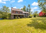 1125 White Church Rd Gettysburg PA-4787.jpg-SMALL