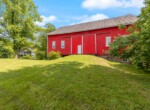 1125 White Church Rd Gettysburg PA-4789.jpg-SMALL