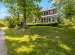 1125 White Church Rd Gettysburg PA-4814.jpg-SMALL
