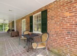1125 White Church Rd Gettysburg PA-4834.jpg-SMALL