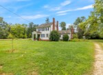 315 Farmhouse Rd-1654.jpg-SMALL
