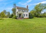 315 Farmhouse Rd-1664.jpg-SMALL