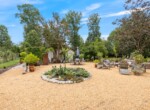 315 Farmhouse Rd-1666.jpg-SMALL