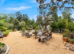 315 Farmhouse Rd-1674.jpg-SMALL