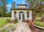 315 Farmhouse Rd-1684.jpg-SMALL