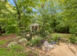 315 Farmhouse Rd-1701.jpg-SMALL