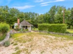 315 Farmhouse Rd-1711.jpg-SMALL
