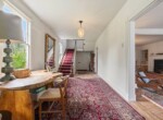 315 Farmhouse Rd-1718.jpg-SMALL
