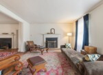 315 Farmhouse Rd-1728.jpg-SMALL