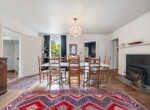 315 Farmhouse Rd-1748.jpg-SMALL