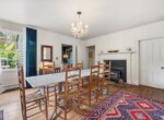 315 Farmhouse Rd-1752.jpg-SMALL