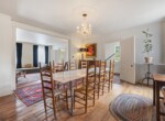 315 Farmhouse Rd-1758.jpg-SMALL