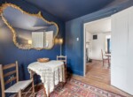 315 Farmhouse Rd-1773.jpg-SMALL