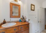 315 Farmhouse Rd-1783.jpg-SMALL