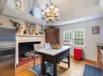 315 Farmhouse Rd-1788.jpg-SMALL