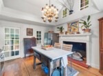 315 Farmhouse Rd-1793.jpg-SMALL