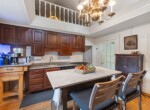 315 Farmhouse Rd-1798.jpg-SMALL