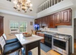 315 Farmhouse Rd-1803.jpg-SMALL