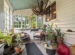 315 Farmhouse Rd-1808.jpg-SMALL