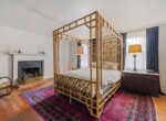 315 Farmhouse Rd-1818.jpg-SMALL
