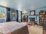 315 Farmhouse Rd-1828.jpg-SMALL