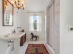 315 Farmhouse Rd-1848.jpg-SMALL