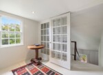315 Farmhouse Rd-1858.jpg-SMALL