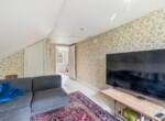 315 Farmhouse Rd-1868.jpg-SMALL