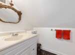 315 Farmhouse Rd-1874.jpg-SMALL