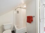 315 Farmhouse Rd-1878.jpg-SMALL