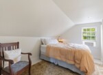 315 Farmhouse Rd-1883.jpg-SMALL