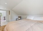 315 Farmhouse Rd-1888.jpg-SMALL