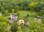 315 Farmhouse Rd-42240434.jpg-SMALL