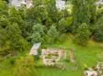 315 Farmhouse Rd-44320443.jpg-SMALL