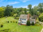 315 Farmhouse Rd-47420458.jpg-SMALL