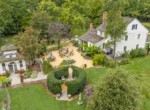 315 Farmhouse Rd-52430476.jpg-SMALL