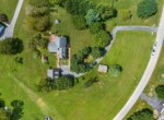 525 Small Reward Rd-2623_0692.jpg-SMALL