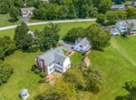 525 Small Reward Rd-2941_0711.jpg-SMALL