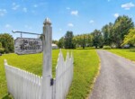 525 Small Reward Rd-6465.jpg-SMALL