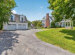 525 Small Reward Rd-6495.jpg-SMALL