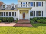 525 Small Reward Rd-6497.jpg-SMALL