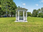 525 Small Reward Rd-6525.jpg-SMALL